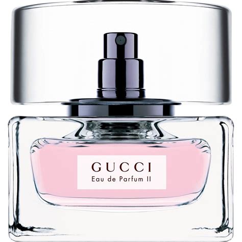 gucci eau de parfum 2 100 ml|gucci eau de parfum 2002.